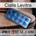 Cialis Levitra viagra1